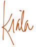 Kiala Givehand Art Journals and Handmade books